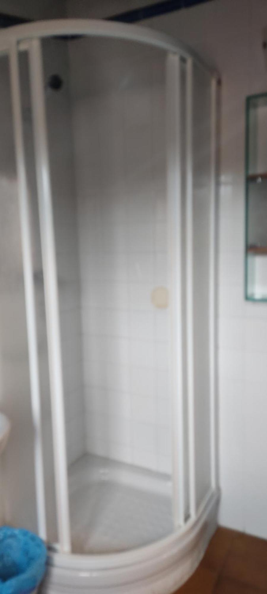 Hostal Mendaurpe イトゥレン エクステリア 写真